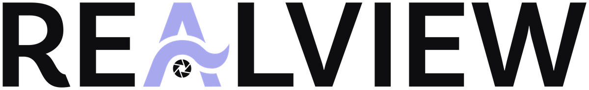 RealView