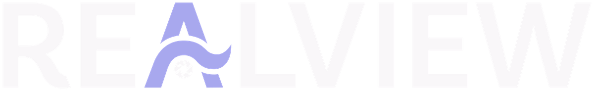 RealView